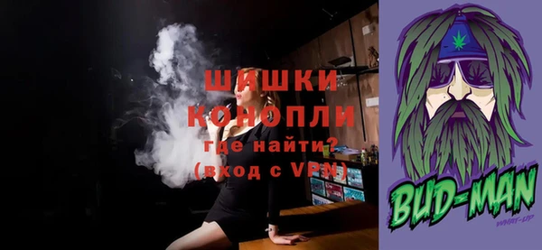 a pvp Балабаново