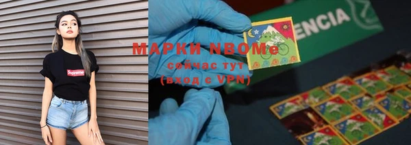 СК Михайлов