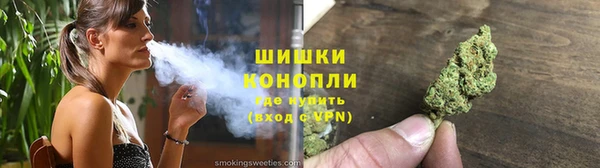 a pvp Балабаново